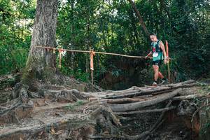 BIB: 
                            <button type="button" onclick="openModal(27753440)" class="btn btn-primary btn-sm float-right btn-popup" data-toggle="modal" data-target=".modal-high-quality">
                        <i class="fas fa-shopping-cart"></i> Add to Cart
                    </button>
                                            <button type="button" onclick="isThisMe(27753440, true)" class="btn btn-success btn-sm float-right btn-popup btn-isme hidden" data-toggle="tooltip" data-placement="bottom" title="นี่คือรูปของคุณใช่ไหม คลิกที่นี่เพื่อเอาเข้าอัลบั้ม">
                        <i class="fas fa-plus"></i> Add to album
                    </button>
                    <button type="button" onclick="isThisMe(27753440, false)" class="btn btn-warning btn-sm float-right btn-popup btn-isnotme hidden">
                        <i class="fas fa-ban"></i> Remove from album
                    </button>